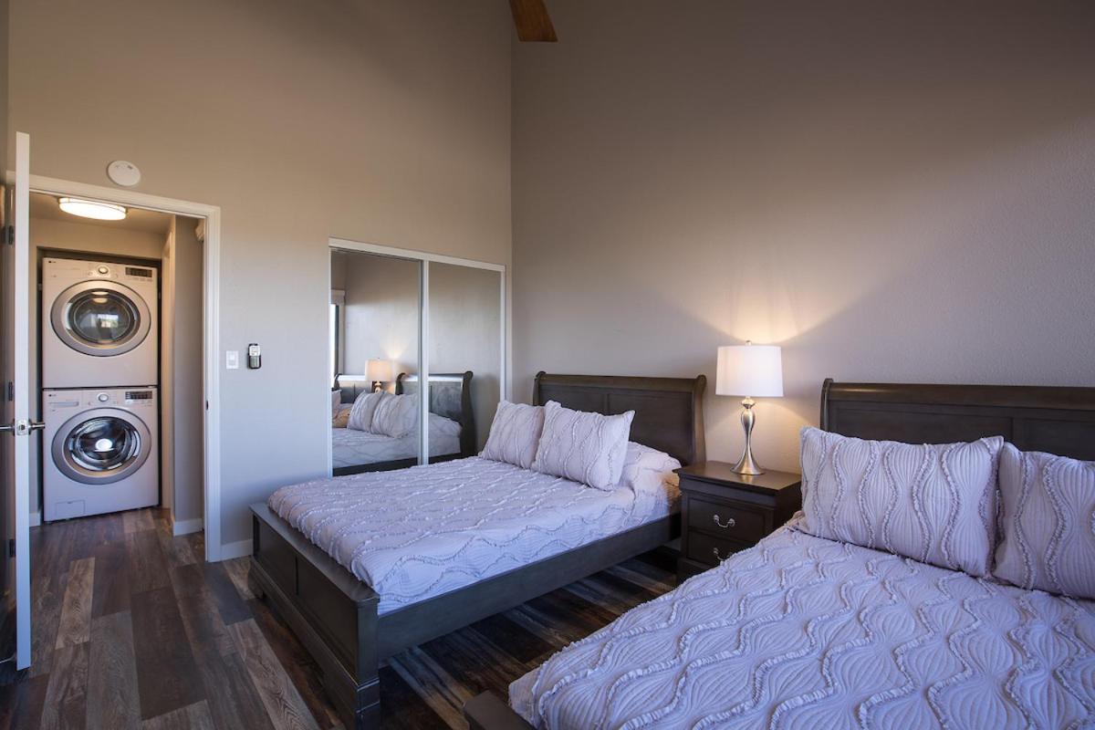 **Newly Remodeled** Steps To Kamaole 3 Beach! Wailea  Ngoại thất bức ảnh