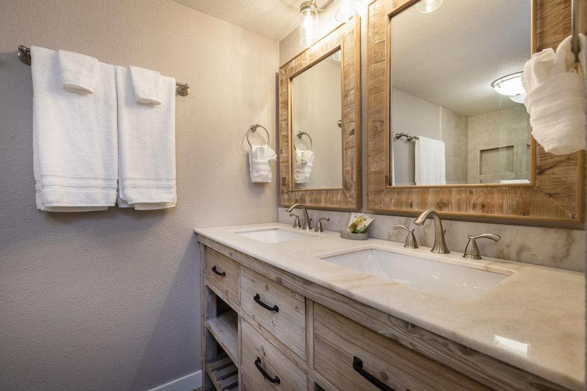 **Newly Remodeled** Steps To Kamaole 3 Beach! Wailea  Ngoại thất bức ảnh